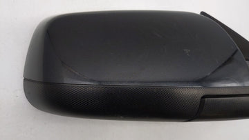 2014 Gmc Terrain Passenger Side View Mirror - Right Door Mirror OEM Used