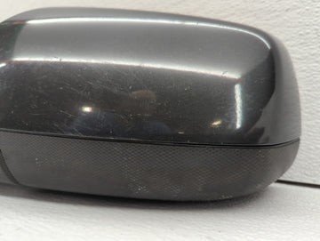 2011-2014 Gmc Terrain Driver Side View Mirror - Left Door Mirror OEM Used