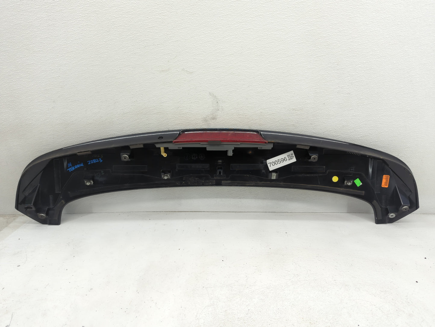 2014 Gmc Terrain TURN SIGNAL LIGHT - Oemusedautoparts1.com