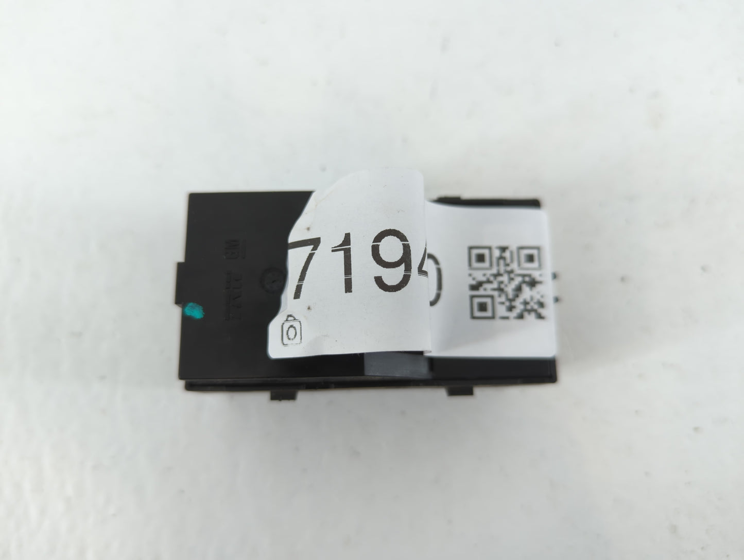 2010-2017 Gmc Terrain Master Power Window Switch Replacement Driver Side Left Fits Fits 2010 2011 2012 2013 2014 2015 2016 2