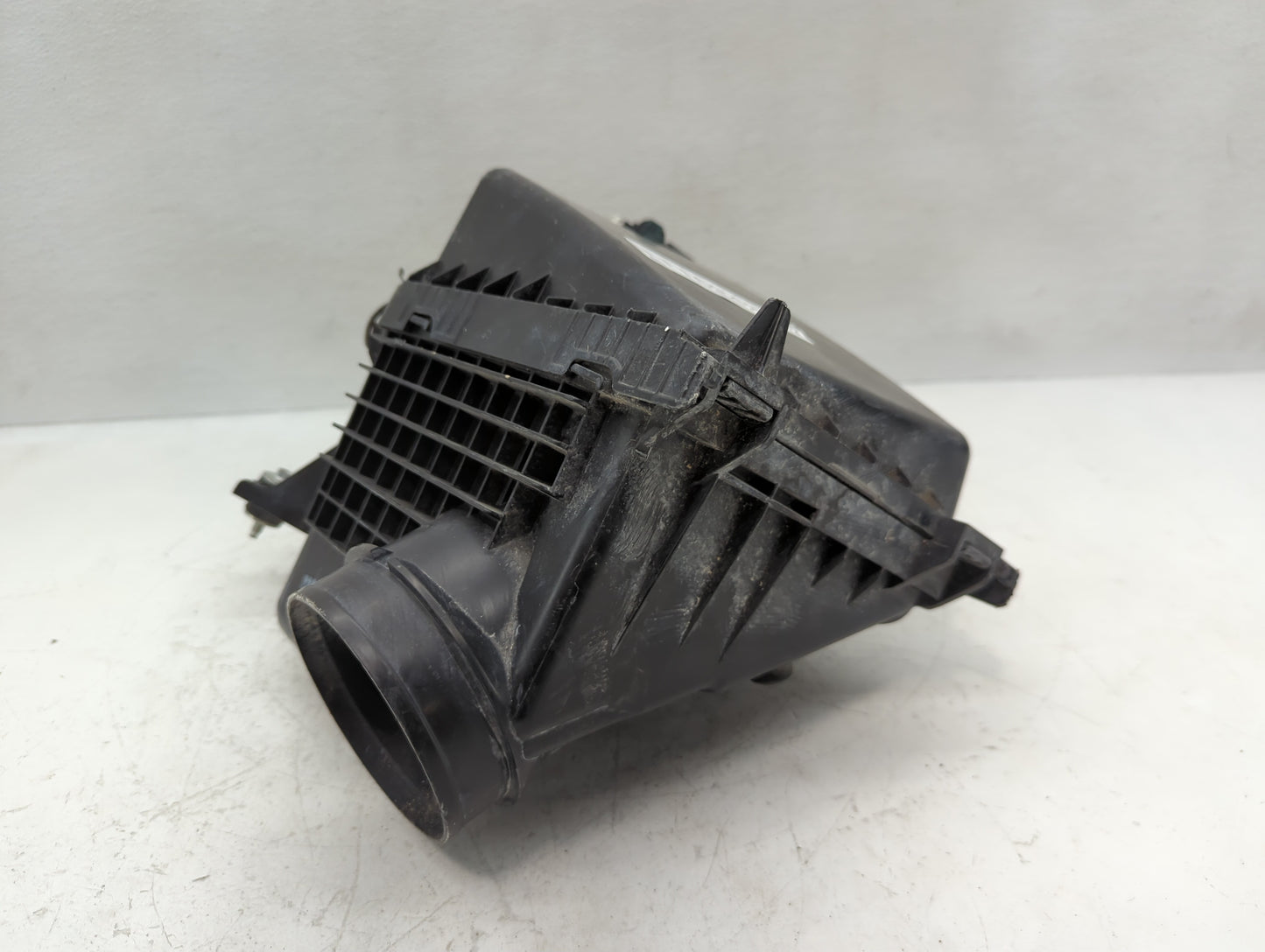 Honda Accord Air Cleaner Intake-duct Hose Tube - Oemusedautoparts1.com
