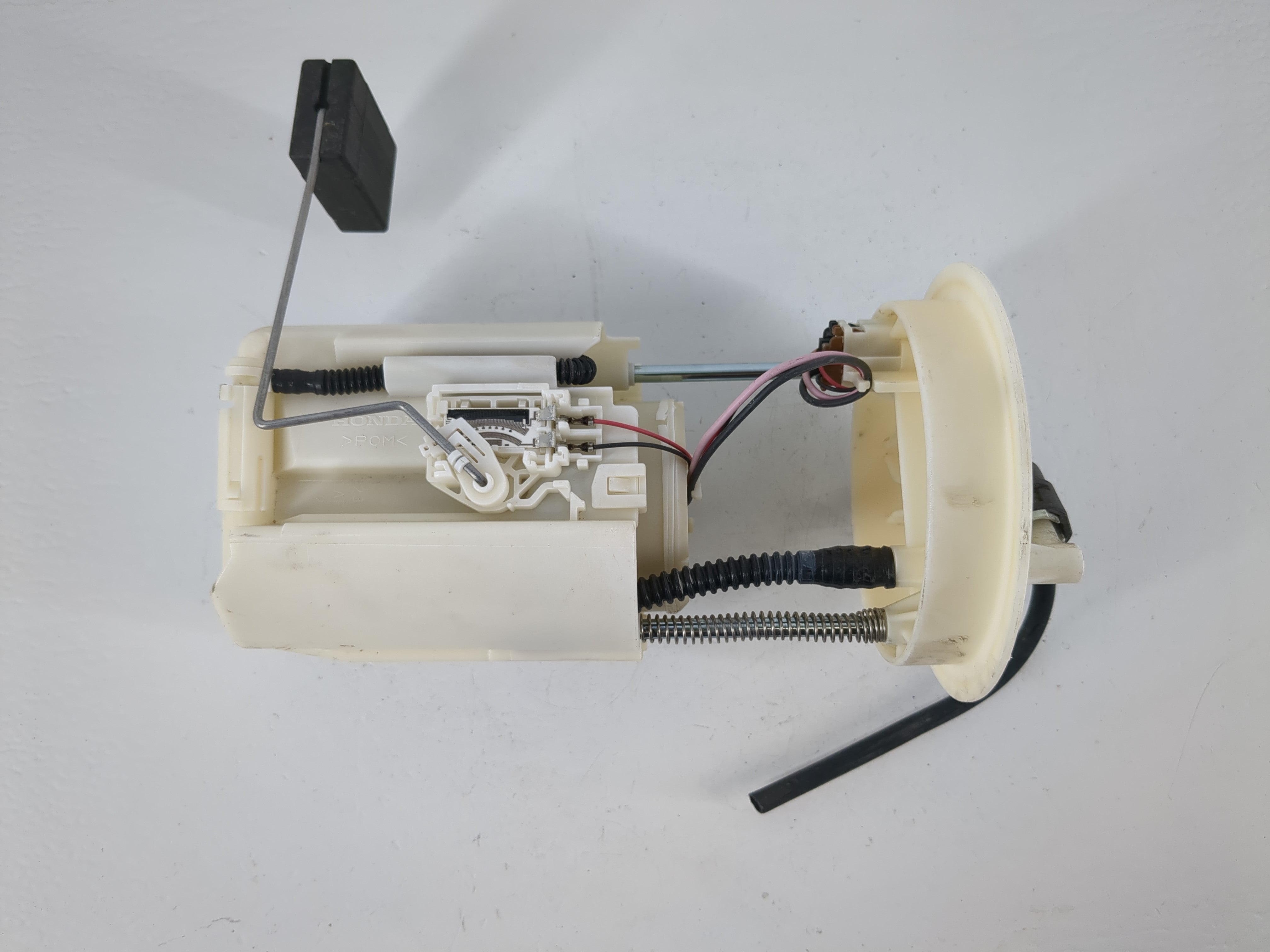 Sitemapcdatahttpcellcare1com2015 Honda Accord Fuel Pumpnull