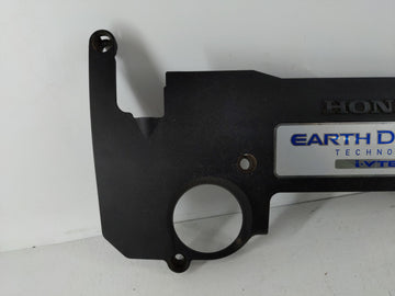 2014 Honda Accord Engine Cover