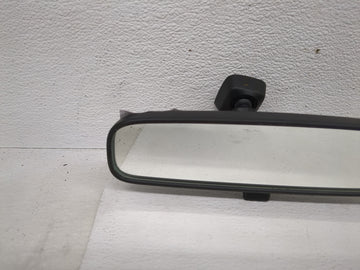 2013-2017 Honda Accord Interior Rear View Mirror Replacement OEM Fits OEM Used Auto Parts