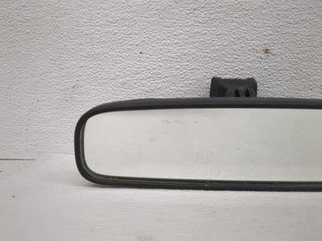 2014-2015 Honda Accord Interior Rear View Mirror Replacement OEM P/N:E4022197 Fits OEM Used Auto Parts