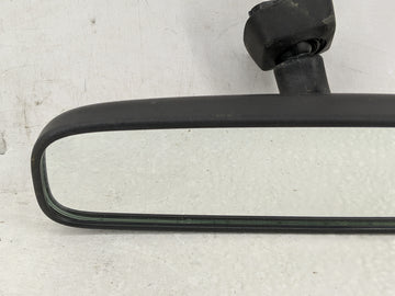 2013-2017 Honda Accord Interior Rear View Mirror Replacement OEM P/N:E4012197 E4022197 Fits OEM Used Auto Parts