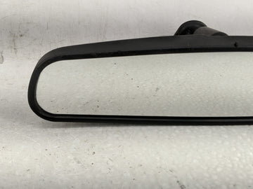 2013-2017 Honda Accord Interior Rear View Mirror Replacement OEM P/N:E4012197 E4022197 Fits OEM Used Auto Parts