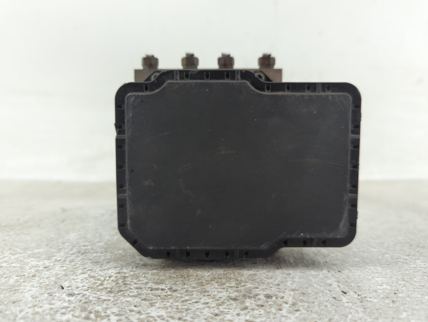 2014 Honda Accord ABS Pump Control Module Replacement P/N:57110-T2F-L02 Fits OEM Used Auto Parts - Oemusedautoparts1.com