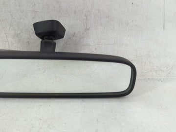 2013-2017 Honda Accord Interior Rear View Mirror Replacement OEM P/N:A047171 Fits OEM Used Auto Parts
