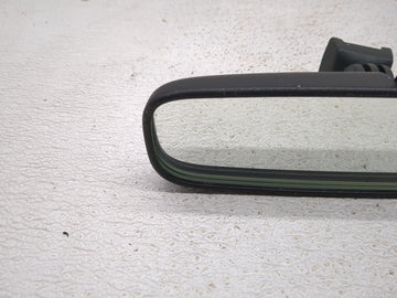 2013-2017 Honda Accord Interior Rear View Mirror Replacement OEM P/N:A047171 Fits OEM Used Auto Parts
