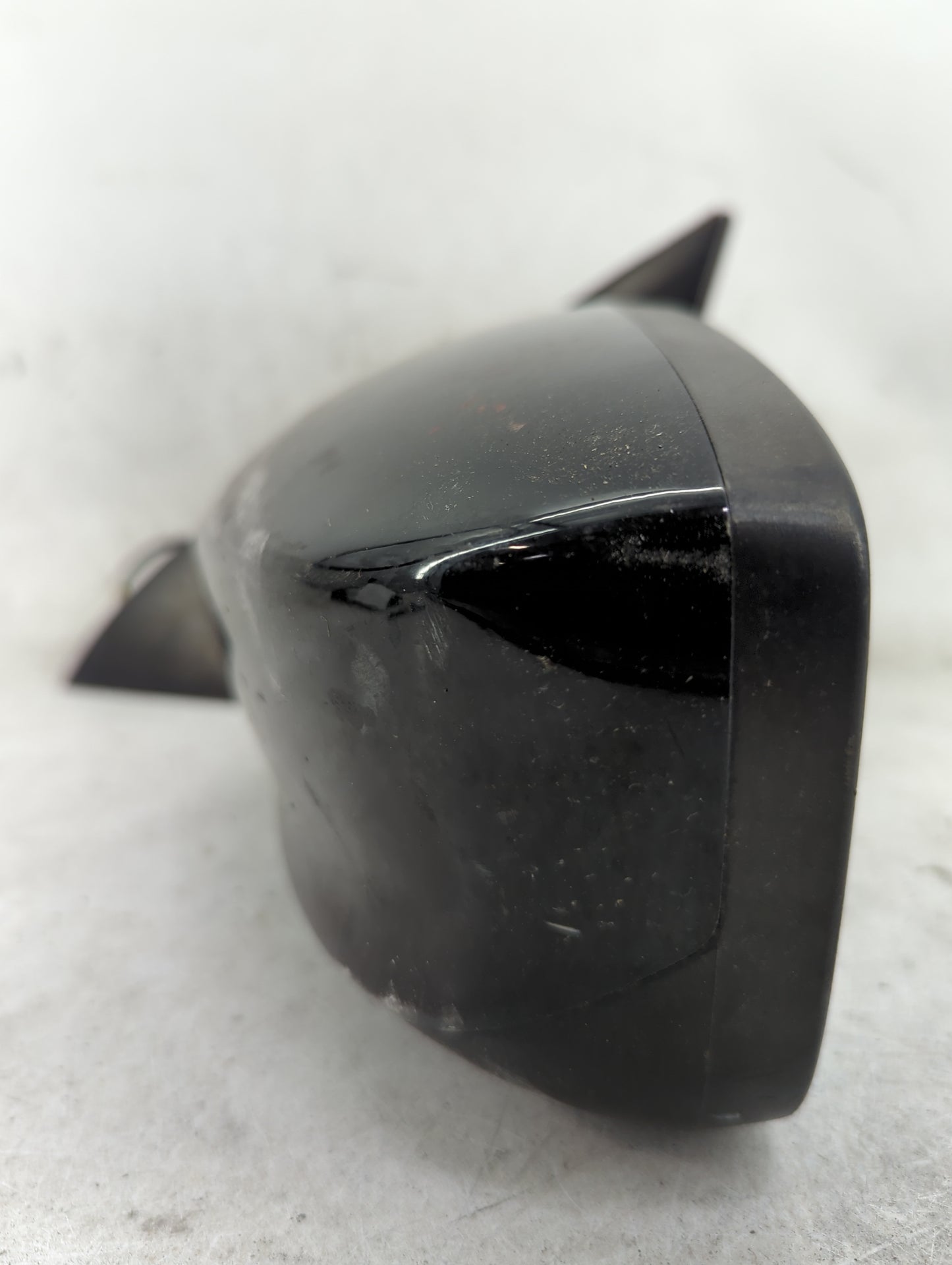 2013-2017 Honda Accord Driver Side View Mirror - Left Door Mirror OEM Used - Oemusedautoparts1.com