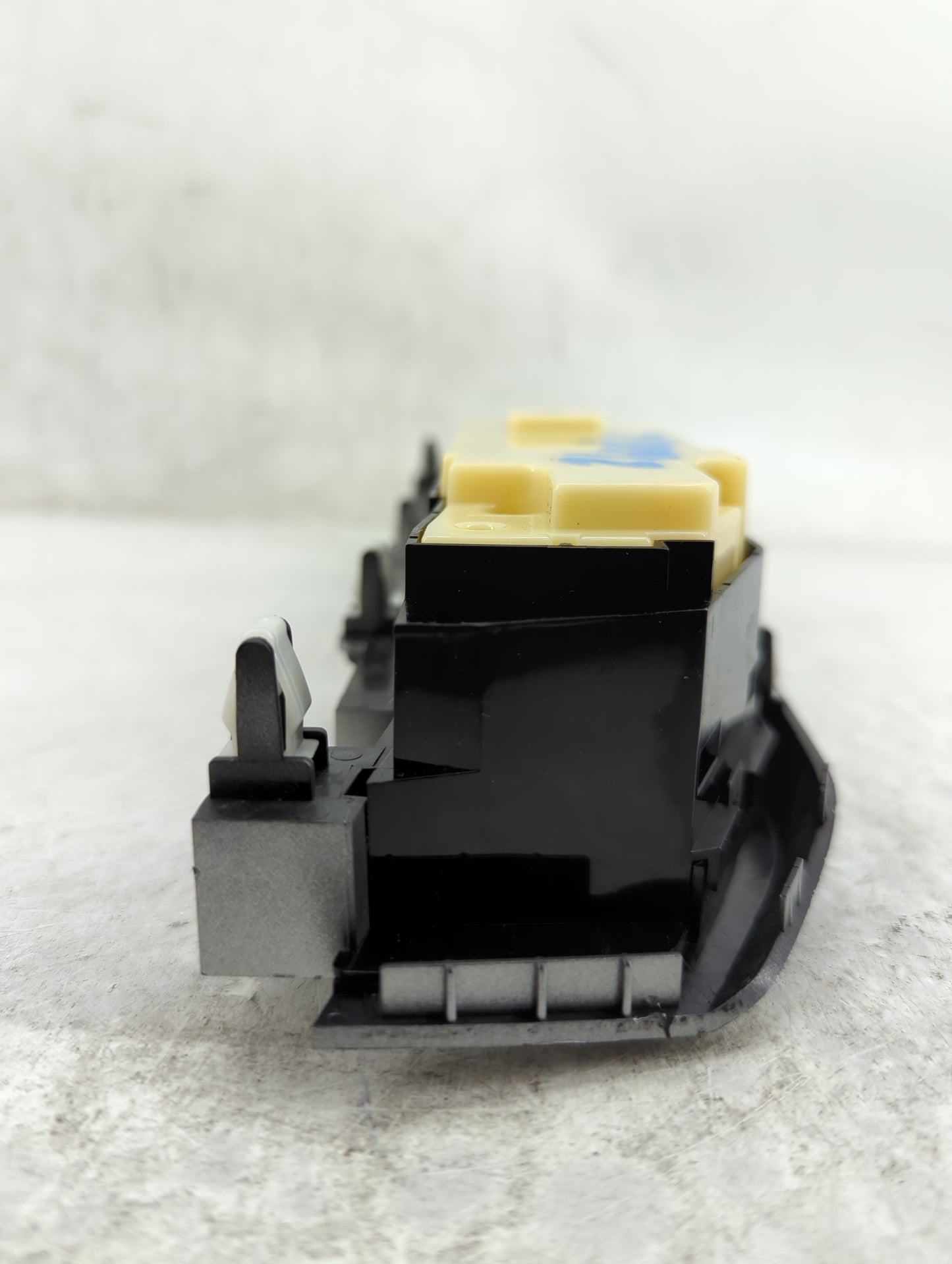 2013-2015 Honda Accord Climate Control Module Temperature AC/Heater Replacement P/N:79600T2FA411M1 Fits Fits 2013 2014 2015