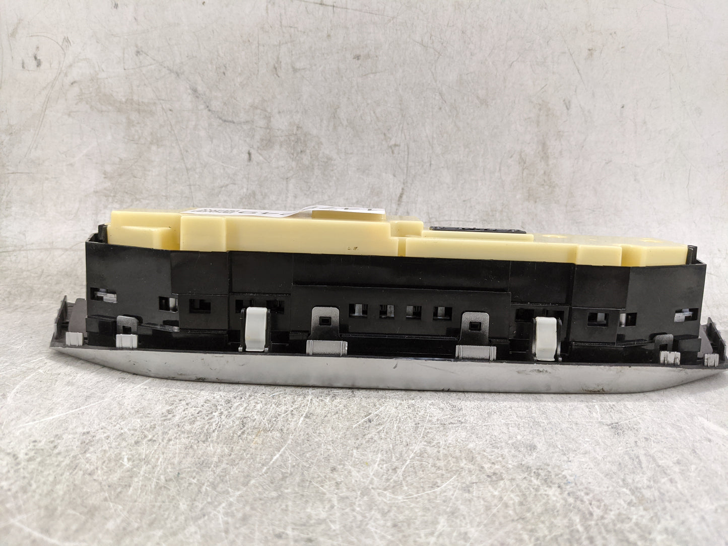 2013-2015 Honda Accord Climate Control Module Temperature AC/Heater Replacement P/N:79600T2FA611M1 Fits Fits 2013 2014 2015