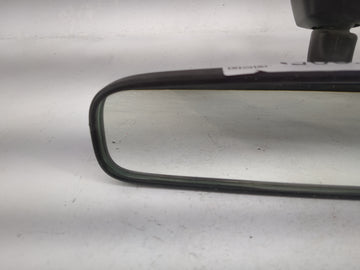 2013-2017 Honda Accord Interior Rear View Mirror Replacement OEM P/N:E4042197 E4022197 Fits OEM Used Auto Parts