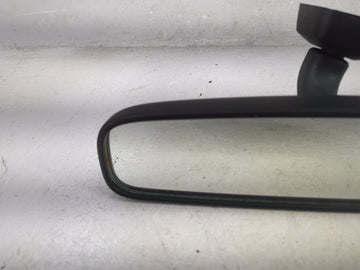 2013-2017 Honda Accord Interior Rear View Mirror Replacement OEM P/N:A047171 E4 022197 Fits OEM Used Auto Parts