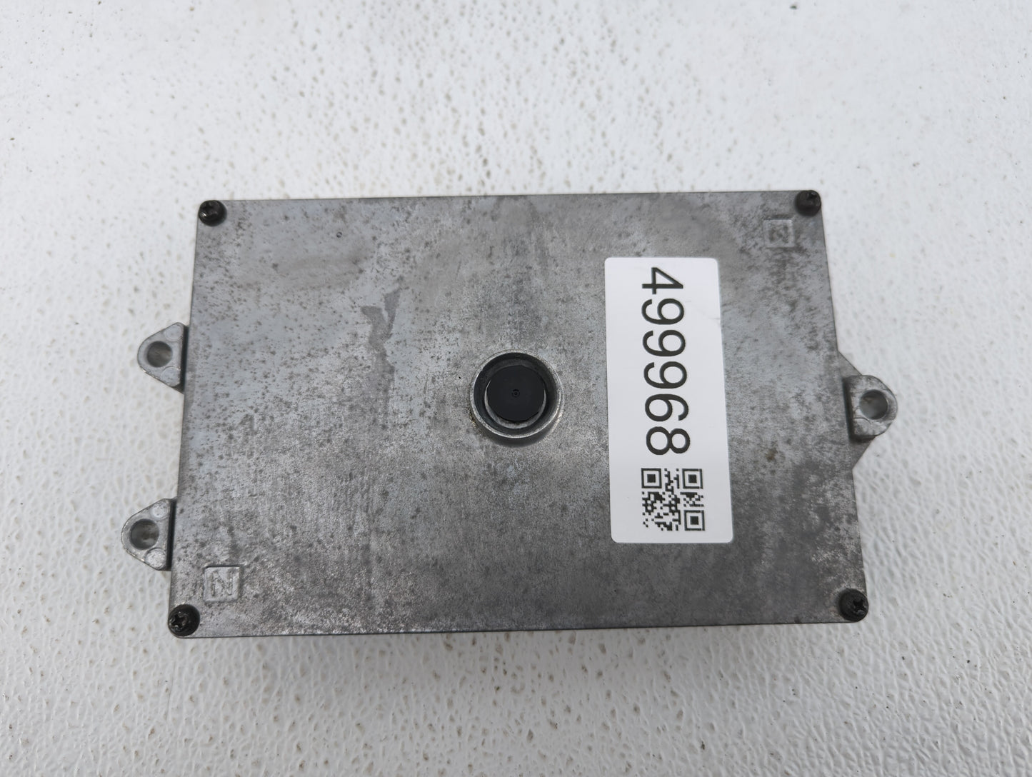 2014 Honda Accord PCM Engine Control Computer ECU ECM PCU OEM P/N:37820-5A2-B71 37820-5A2-B72, 37820-5A3-L32, 37820-5A3-L31