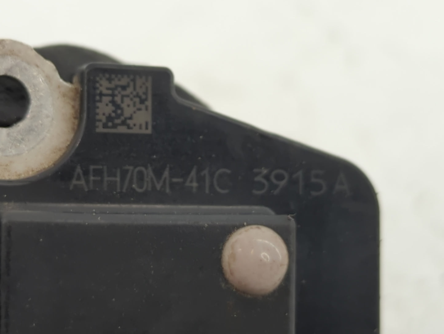 2013-2022 Honda Accord Mass Air Flow Meter Maf - Oemusedautoparts1.com