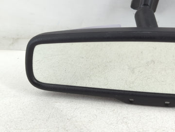 2013-2017 Honda Accord Interior Rear View Mirror Replacement OEM P/N:E11026001 Fits OEM Used Auto Parts