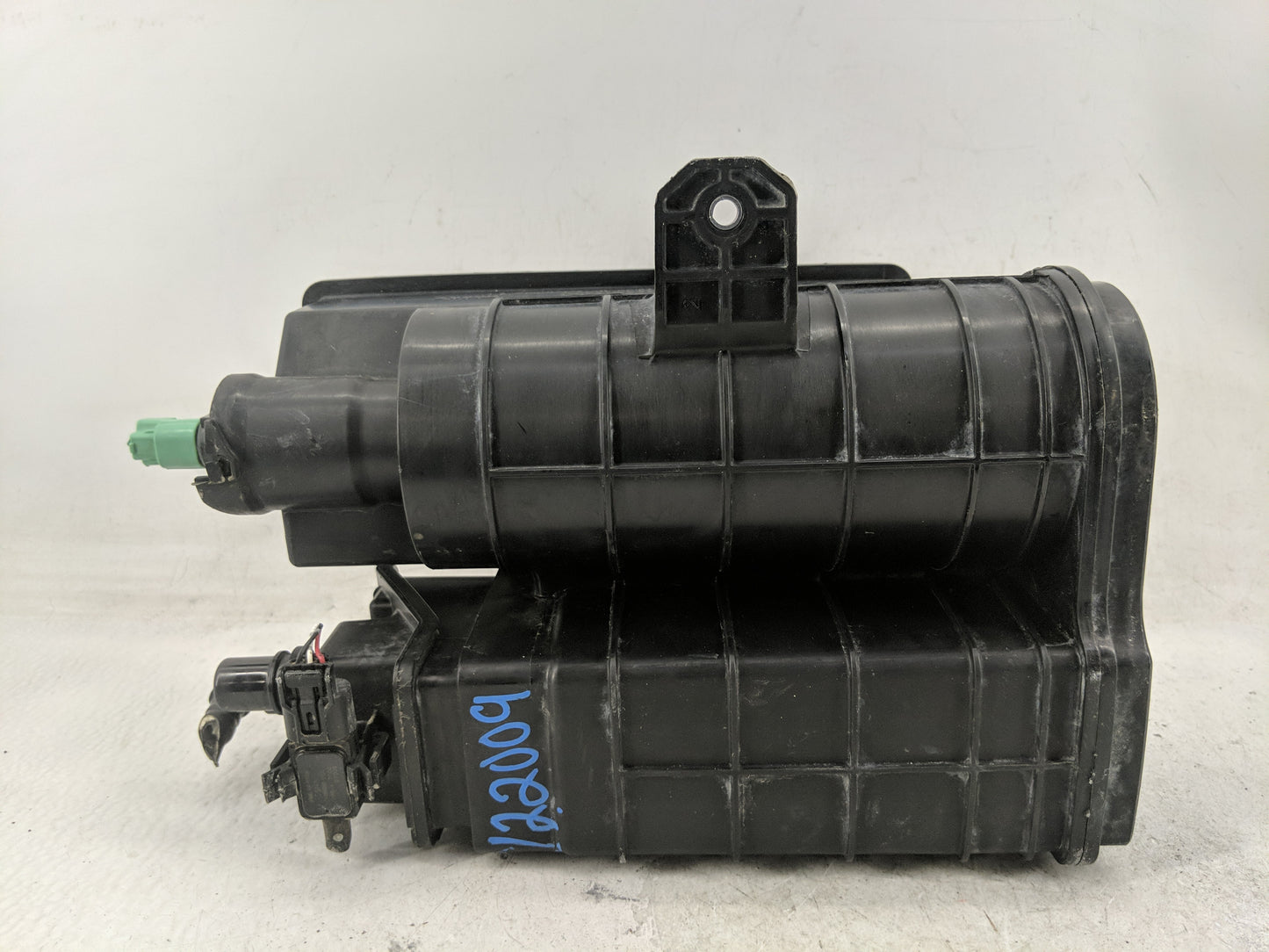 2014 Honda Civic Fuel Vapor Charcoal Canister - Oemusedautoparts1.com