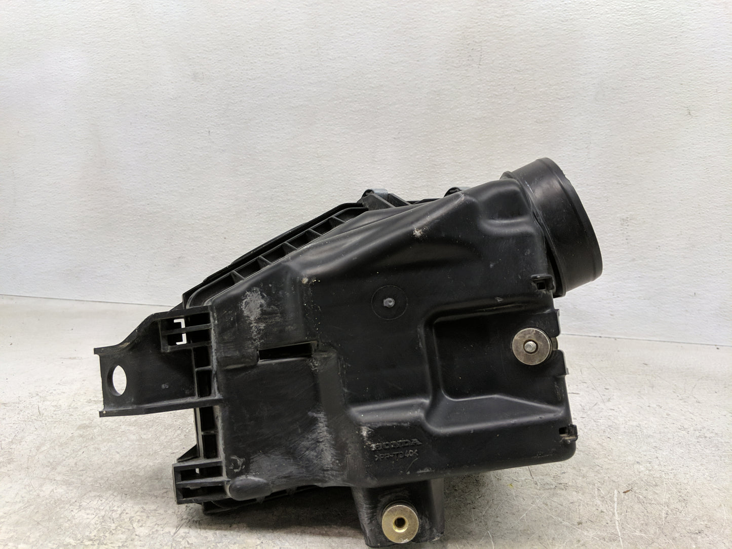 2014-2015 Honda Civic Air Cleaner Intake-duct Hose Tube - Oemusedautoparts1.com