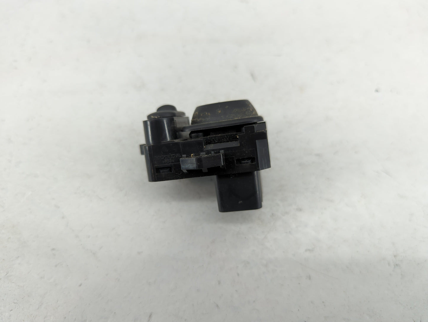 2013-2015 Honda Civic Master Power Window Switch Replacement Driver Side Left P/N:T2A A110 Fits OEM Used Auto Parts - Oemuse