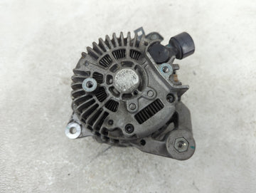 2012-2015 Honda Civic Alternator Replacement Generator Charging Assembly Engine OEM Fits Fits 2012 2013 2014 2015 2016 2017 2018 OEM Used Auto Parts