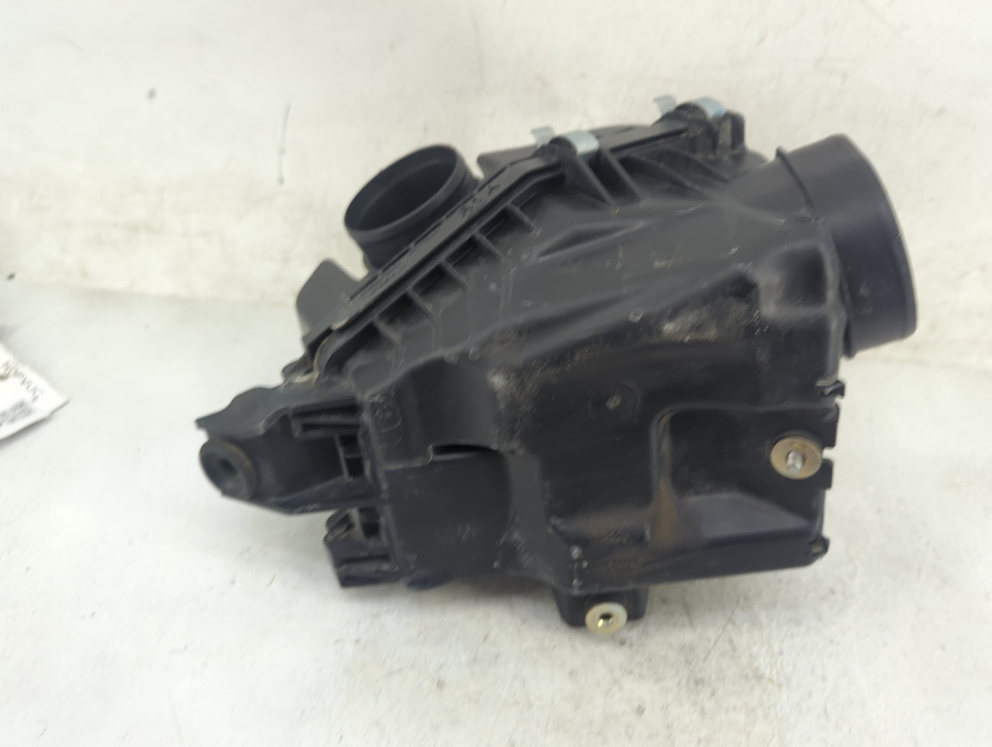 2014-2015 Honda Civic Air Cleaner Intake-duct Hose Tube 1476749 - Oemusedautoparts1.com