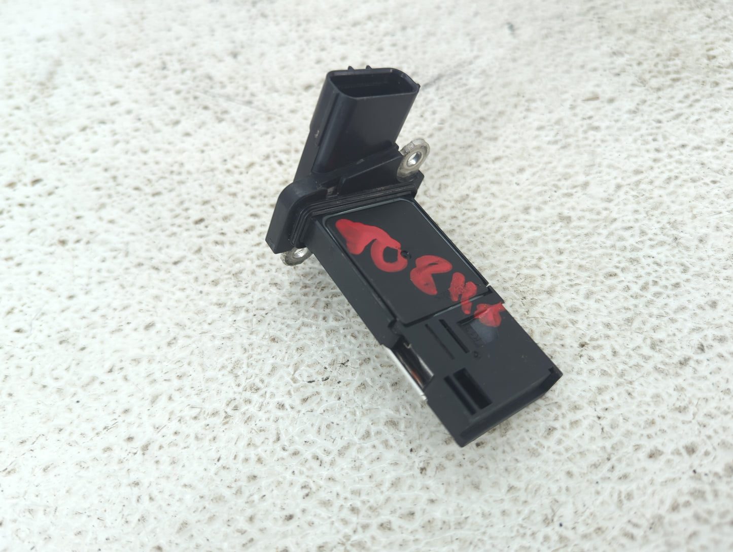 2012-2015 Honda Civic Mass Air Flow Meter Maf 1485337 - Oemusedautoparts1.com