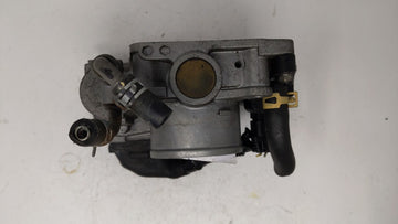 2012-2015 Honda Civic Throttle Body P/N:GMA3A GMF3B Fits Fits 2012 2013 2014 2015 2016 2017 2018 2019 OEM Used Auto Parts