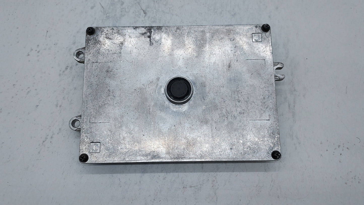 2014-2015 Honda Civic PCM Engine Control Computer ECU ECM PCU OEM P/N:37820-R1J-A55 37820-R1J-A54 Fits Fits 2014 2015 OEM Us