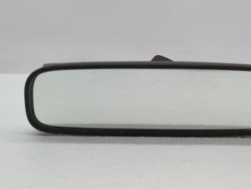 2012-2015 Honda Civic Interior Rear View Mirror Replacement OEM P/N:E403*2197 E4042197 Fits OEM Used Auto Parts