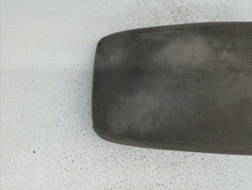 Honda Civic Overhead Roof Console Interior Dome Light