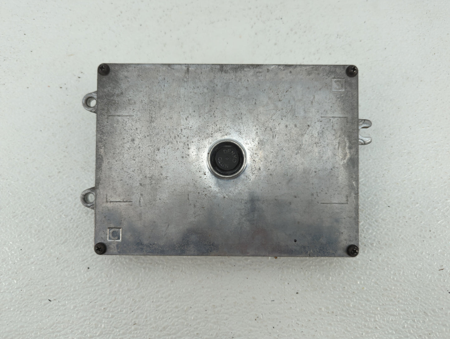2014-2015 Honda Civic PCM Engine Control Computer ECU ECM PCU OEM P/N:37820-R2J-L54 37820-R1J-A55 Fits Fits 2014 2015 OEM Us