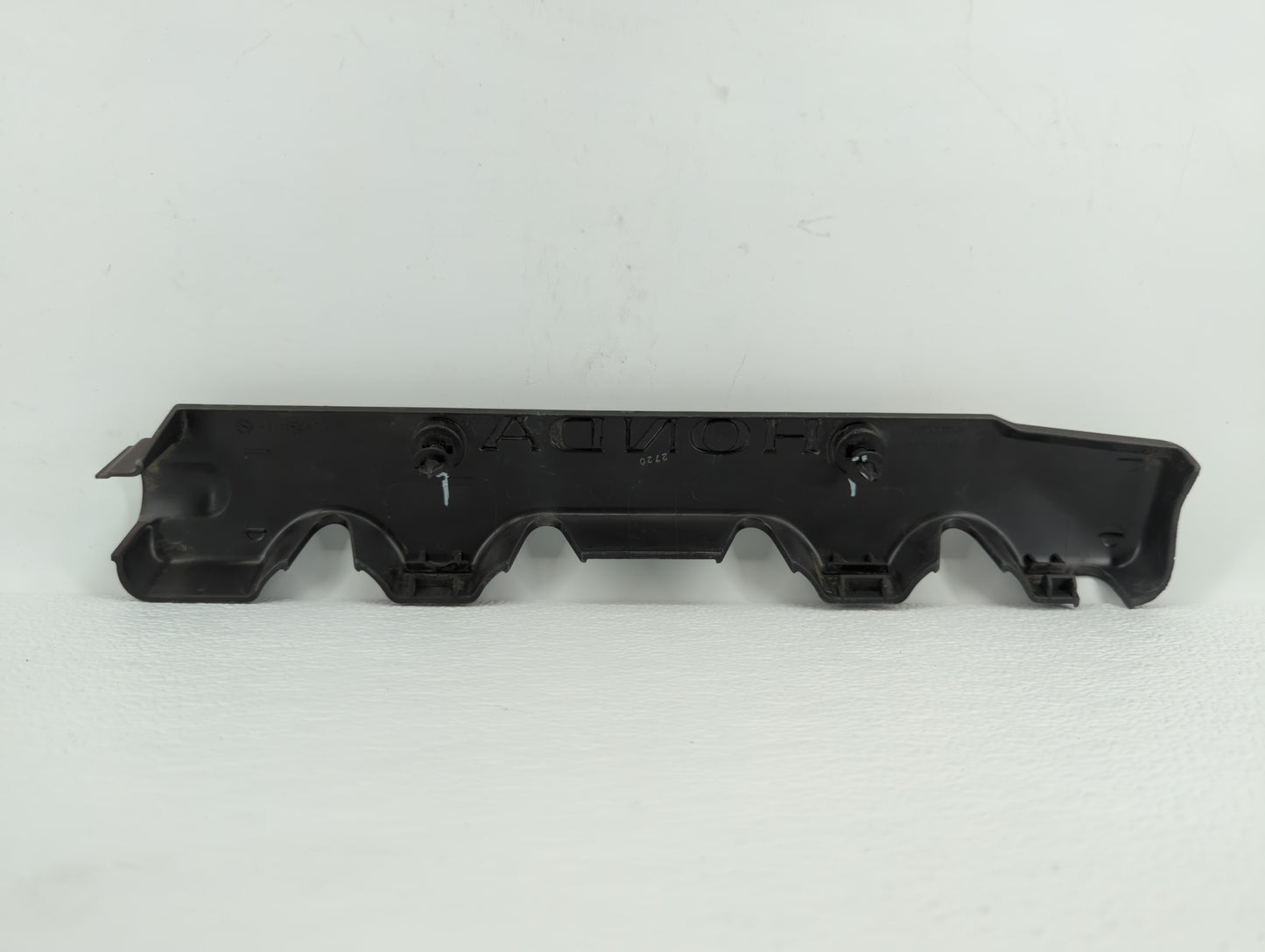 2014 Honda Civic Engine Cover - Oemusedautoparts1.com