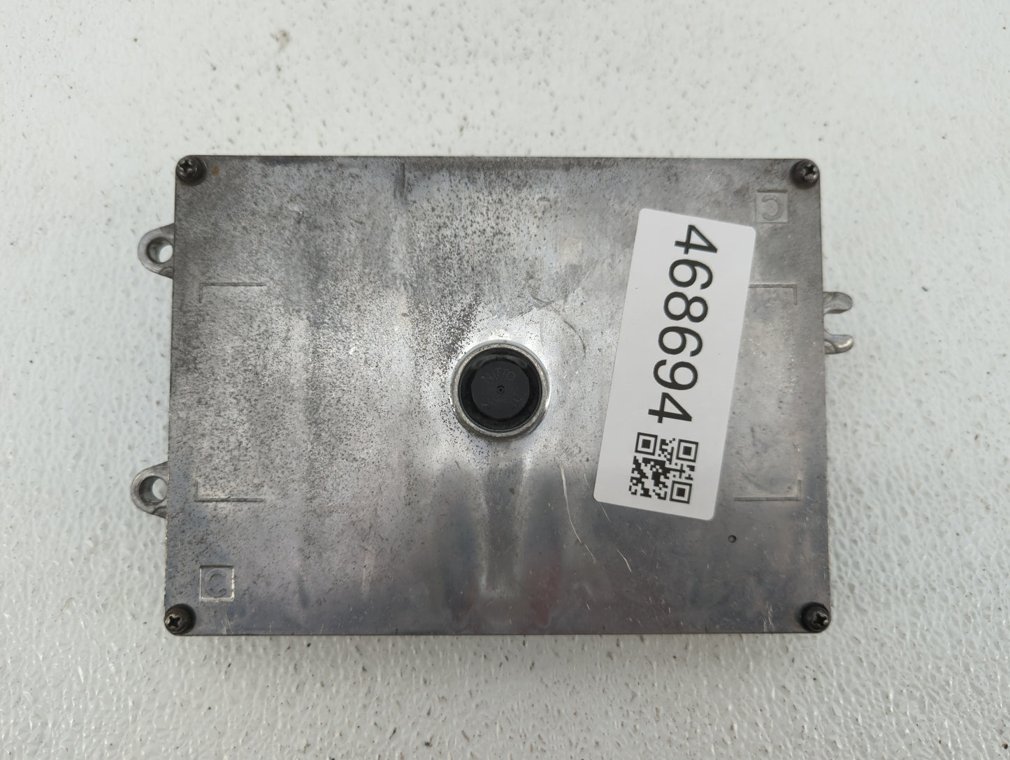 2014-2015 Honda Civic PCM Engine Control Computer ECU ECM PCU OEM P/N:37820-R1J-A55 37820-R1J-A54 Fits Fits 2014 2015 OEM Us
