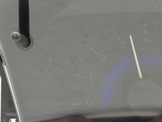 2012-2015 Honda Civic Instrument Cluster Speedometer Gauges P/N:78200-TR3-A212-M1 78200-TR0-A413-M1 Fits Fits 2012 2013 2014 2015 OEM Used Auto Parts