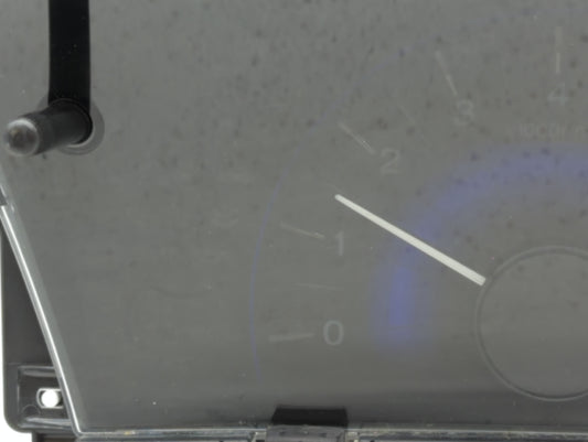 2014-2015 Honda Civic Instrument Cluster Speedometer Gauges Fits Fits 2014 2015 OEM Used Auto Parts