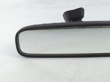 2012-2015 Honda Civic Interior Rear View Mirror Replacement OEM P/N:A047171 Fits Fits 2012 2013 2014 2015 2016 2017 2018 OEM Used Auto Parts