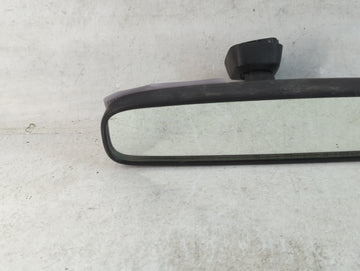 2012-2015 Honda Civic Interior Rear View Mirror Replacement OEM P/N:A047171 Fits OEM Used Auto Parts