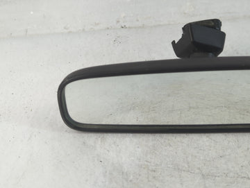 2012-2015 Honda Civic Interior Rear View Mirror Replacement OEM P/N:E4032197 Fits OEM Used Auto Parts