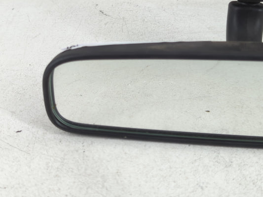 2005-2016 Honda Cr-V Interior Rear View Mirror Replacement OEM P/N:E4012197 E4022197 Fits OEM Used Auto Parts