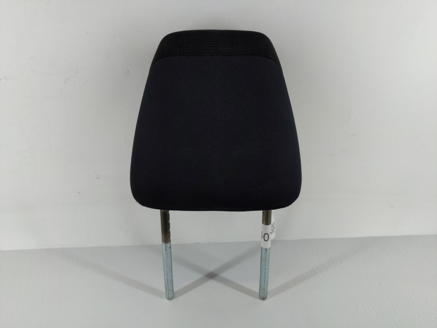 2012-2014 Honda Cr-v Headrest Head Rest Front Driver Passenger Seat - Oemusedautoparts1.com