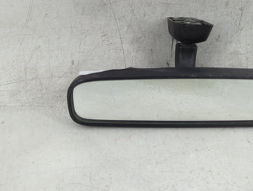 2005-2016 Honda Cr-V Interior Rear View Mirror Replacement OEM P/N:A047171 Fits OEM Used Auto Parts
