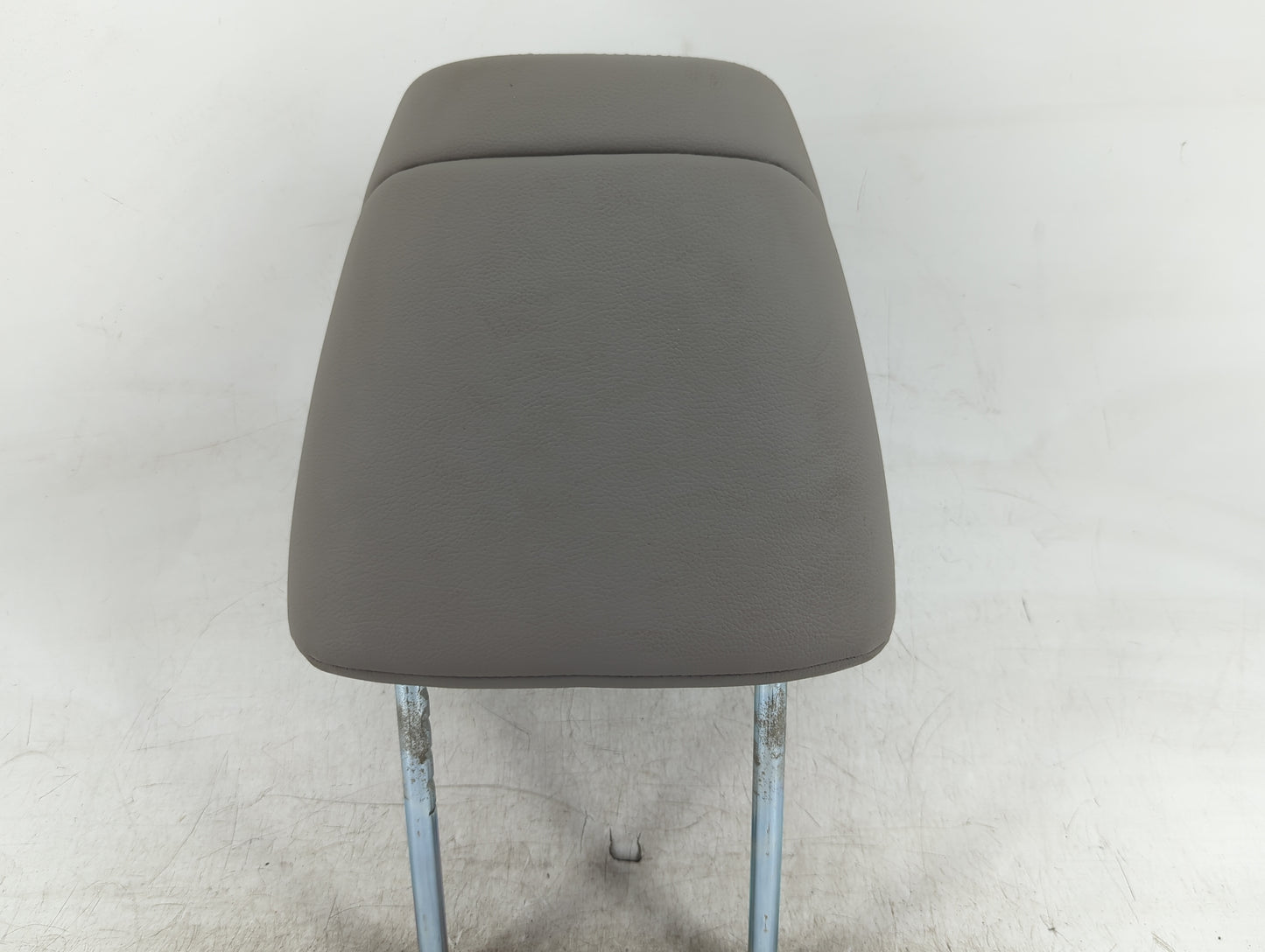2012-2014 Honda Cr-V Headrest Head Rest Rear Center Seat Fits Fits 2012 2013 2014 OEM Used Auto Parts - Oemusedautoparts1.co