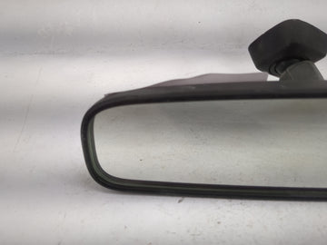 2005-2016 Honda Cr-V Interior Rear View Mirror Replacement OEM P/N:A047171 022197 Fits OEM Used Auto Parts
