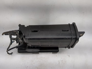 2014 Honda Cr-v Fuel Vapor Charcoal Canister 1479386