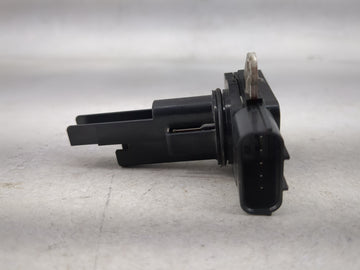 2010-2019 Honda Cr-v Mass Air Flow Meter Maf Sensor 1486686