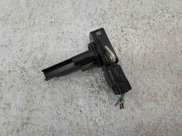 2010-2019 Honda Cr-v Mass Air Flow Meter Maf Sensor 1487408