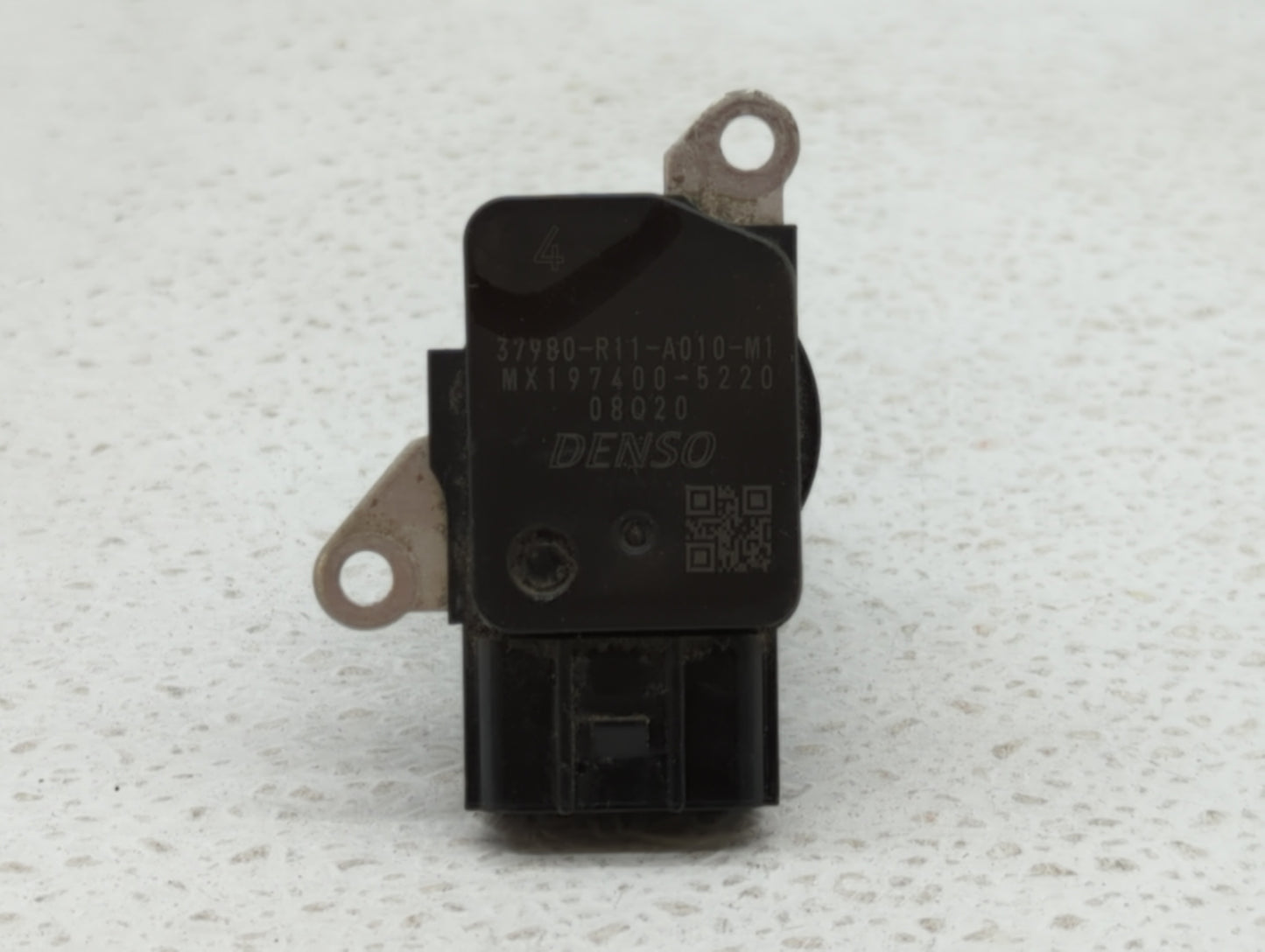 2010-2019 Honda Cr-v Mass Air Flow Meter Maf - Oemusedautoparts1.com