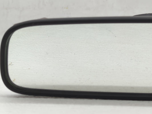 2005-2016 Honda Cr-V Interior Rear View Mirror Replacement OEM P/N:E4012197 E4022197 Fits OEM Used Auto Parts